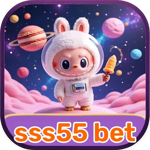sss55 bet: Explore Bônus e Aumente Seus Ganhos Agora Mesmo!