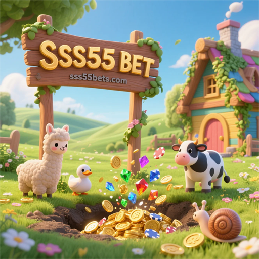 Blackjack: O Clássico dos Cassinos Agora em SSS55 Bet