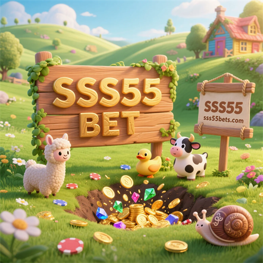 Descubra a Categoria de Jogos de Cartas no sss55 bet
