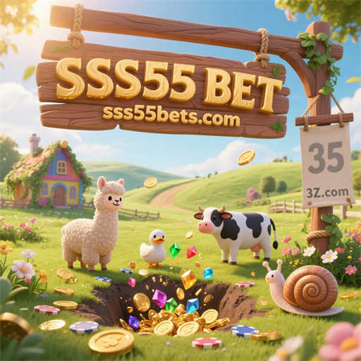 Explorando o Mundo dos Jogos de Evento na sss55 bet