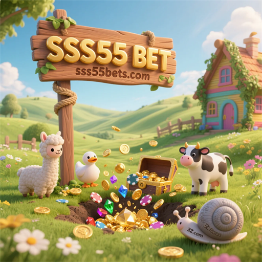 sss55 bet