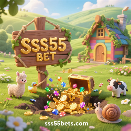 A Emoção do Poker Ao Vivo na sss55 bet