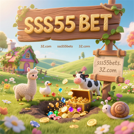 Descubra a Emoção da Roleta no sss55 bet