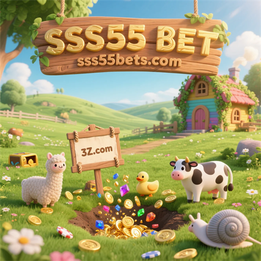 Apostas Esportivas no sss55 bet: Uma Nova Era de Entretenimento
