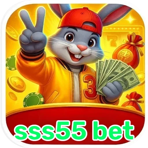 sss55 bet: Recursos Inovadores da Seção de Login Para Engajar Usuários