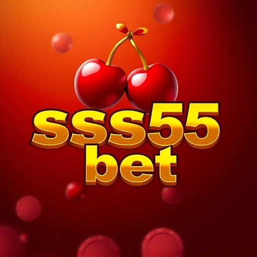 sss55 bet