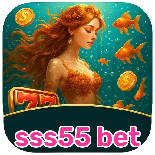 sss55 bet: Descubra a Facilidade de Pagamentos e Agilize Seu Jogo