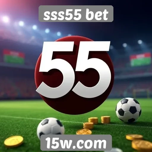 sistema de pagamento do site sss55 bet analisado