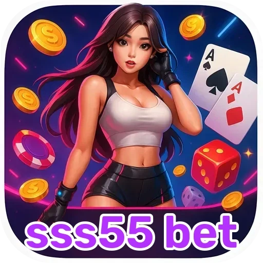 sss55 bet: Recursos Inovadores que Transformam Suas Apostas Online