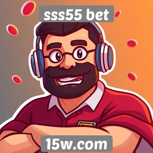 Depoimentos de jogadores sobre sss55 bet