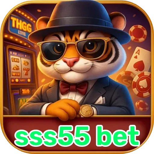 sss55 bet: Descubra Porque É o Melhor Lugar para Eventos Esportivos