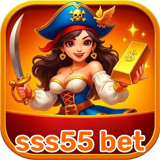 sss55 bet: Suporte 24/7 para Jogadores Sempre ao Seu Lado!